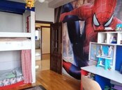 Satılır 3 otaqlı yeni tikili 80 m², Qara Qarayev m., photo 4 from 8