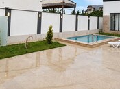 Сдаётся 4-комн. дом/дача 150 м², пос. Мардакан, photo 4 from 8