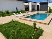 Сдаётся 4-комн. дом/дача 150 м², пос. Мардакан, photo 3 from 8