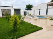 Сдаётся 4-комн. дом/дача 150 м², пос. Мардакан, photo 6 from 8