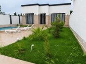 Сдаётся 4-комн. дом/дача 150 м², пос. Мардакан, photo 1 from 8