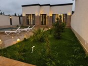 Сдаётся 4-комн. дом/дача 150 м², пос. Мардакан, photo 2 from 8