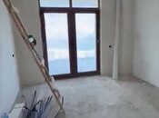 Satılır 4 otaqlı yeni tikili 200 m², Yasamal r., photo 7 from 8