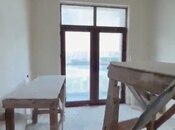 Satılır 4 otaqlı yeni tikili 200 m², Yasamal r., photo 8 from 8