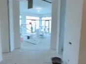 Satılır 4 otaqlı yeni tikili 200 m², Yasamal r., photo 6 from 8