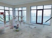 Satılır 4 otaqlı yeni tikili 200 m², Yasamal r., photo 3 from 8