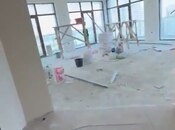 Satılır 4 otaqlı yeni tikili 200 m², Yasamal r., photo 4 from 8