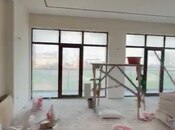 Satılır 4 otaqlı yeni tikili 200 m², Yasamal r., photo 5 from 8