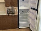 Сдаётся 3-комн. новостройка 150 м², м. Шах Исмаил Хатаи, photo 7 from 8