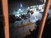 Satılır 3 otaqlı köhnə tikili 90 m², Azadlıq Prospekti m., photo 5 from 8