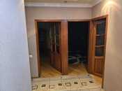 Satılır 3 otaqlı köhnə tikili 90 m², Azadlıq Prospekti m., photo 7 from 8