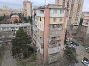 Satılır 3 otaqlı köhnə tikili 90 m², Azadlıq Prospekti m., photo 4 from 8