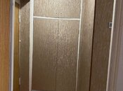 İcarəyə verilir 2 otaqlı köhnə tikili 60 m², Nəriman Nərimanov m., photo 5 from 8