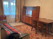 İcarəyə verilir 2 otaqlı köhnə tikili 60 m², Nəriman Nərimanov m., photo 1 from 8