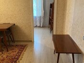 İcarəyə verilir 2 otaqlı köhnə tikili 60 m², Nəriman Nərimanov m., photo 2 from 8