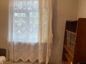İcarəyə verilir 2 otaqlı köhnə tikili 60 m², Nəriman Nərimanov m., photo 4 from 8