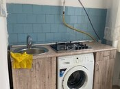 İcarəyə verilir 2 otaqlı köhnə tikili 60 m², Nəriman Nərimanov m., photo 7 from 8