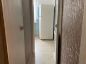 İcarəyə verilir 2 otaqlı köhnə tikili 60 m², Nəriman Nərimanov m., photo 6 from 8