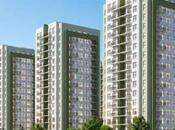 Продаётся 2-комн. новостройка 74 м², м. Низами, photo 3 from 6