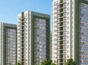 Продаётся 2-комн. новостройка 74 м², м. Низами, photo 1 from 6
