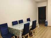 Продаётся 2-комн. новостройка 103 м², м. Ази Асланов, photo 3 from 8