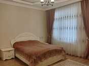 Продаётся 2-комн. новостройка 103 м², м. Ази Асланов, photo 4 from 8
