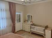 Продаётся 2-комн. новостройка 103 м², м. Ази Асланов, photo 5 from 8