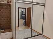 Продаётся 2-комн. новостройка 103 м², м. Ази Асланов, photo 8 from 8