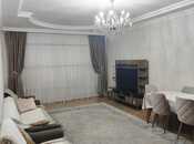 Продаётся 2-комн. новостройка 103 м², м. Ази Асланов, photo 1 from 8