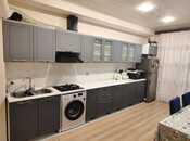 Продаётся 2-комн. новостройка 103 м², м. Ази Асланов, photo 6 from 8