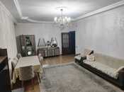 Продаётся 2-комн. новостройка 103 м², м. Ази Асланов, photo 2 from 8