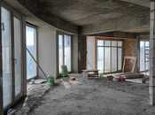 Satılır 8 otaqlı yeni tikili 458.2 m², Nizami m., photo 8 from 8