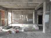 Satılır 8 otaqlı yeni tikili 458.2 m², Nizami m., photo 6 from 8