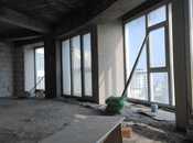 Satılır 8 otaqlı yeni tikili 458.2 m², Nizami m., photo 5 from 8