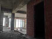 Satılır 8 otaqlı yeni tikili 458.2 m², Nizami m., photo 2 from 8