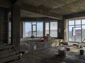 Satılır 8 otaqlı yeni tikili 458.2 m², Nizami m., photo 4 from 8