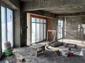 Satılır 8 otaqlı yeni tikili 458.2 m², Nizami m., photo 7 from 8