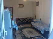Satılır 2 otaqlı yeni tikili 53 m², Memar Əcəmi m., photo 1 from 8