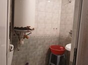 Satılır 2 otaqlı yeni tikili 53 m², Memar Əcəmi m., photo 2 from 8