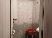 Satılır 2 otaqlı yeni tikili 53 m², Memar Əcəmi m., photo 7 from 8