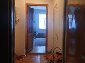 Satılır 2 otaqlı yeni tikili 53 m², Memar Əcəmi m., photo 8 from 8