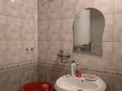 Satılır 2 otaqlı yeni tikili 53 m², Memar Əcəmi m., photo 3 from 8
