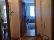Satılır 2 otaqlı yeni tikili 53 m², Memar Əcəmi m., photo 4 from 8