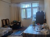 Satılır 2 otaqlı yeni tikili 53 m², Memar Əcəmi m., photo 6 from 8