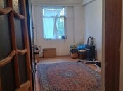 Satılır 2 otaqlı yeni tikili 53 m², Memar Əcəmi m., photo 5 from 8