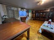 Продаётся 4-комн. вторичка 100 м², м. Гянджлик, photo 3 from 8