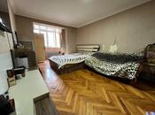 Продаётся 4-комн. вторичка 100 м², м. Гянджлик, photo 8 from 8