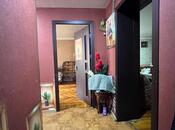 Продаётся 4-комн. вторичка 100 м², м. Гянджлик, photo 4 from 8