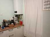 Сдаётся 1-комн. вторичка 48 м², пос. Ясамал, photo 7 from 8