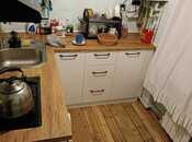 Сдаётся 1-комн. вторичка 48 м², пос. Ясамал, photo 8 from 8